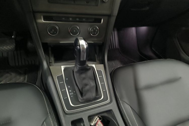 Volkswagen Golf 2016 #18 Volkswagen Golf 2016 immagine di auto #18