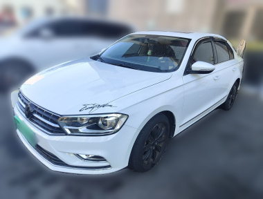 Volkswagen Bora 2018 Volkswagen Bora 2018 car image