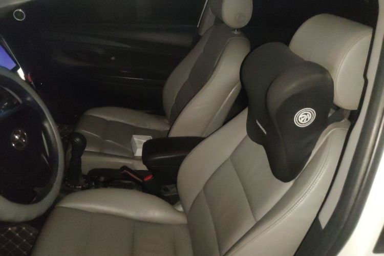 Toyota Vios 2020 imagem de carro #15
