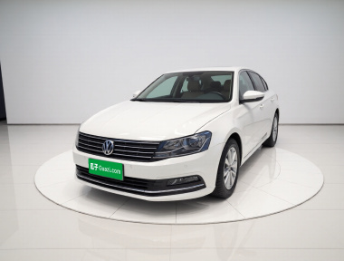 Volkswagen Lavida 2016 Volkswagen Lavida 2016 car image