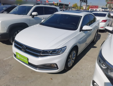 Volkswagen Bora 2021 Volkswagen Bora 2021 immagine di auto