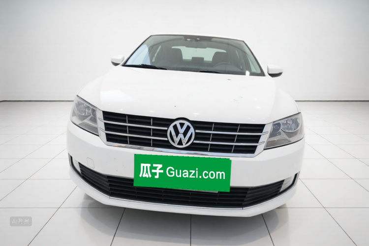 Volkswagen Lavida 2016 #3 Volkswagen Lavida 2016 car image #3