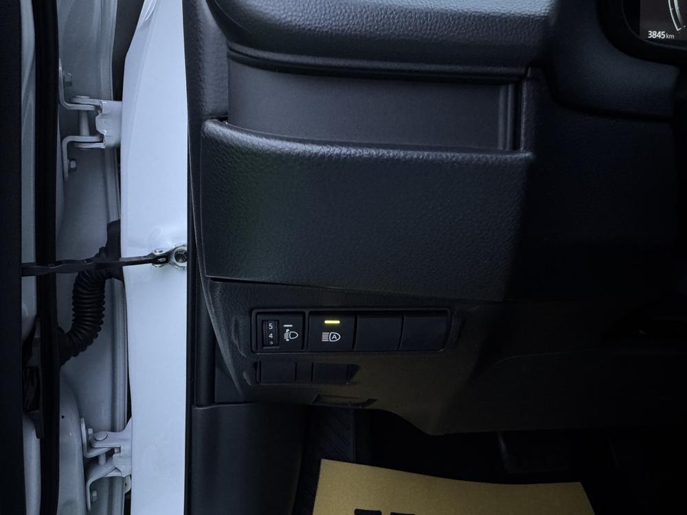 2026 #22 2026 immagine di auto #22