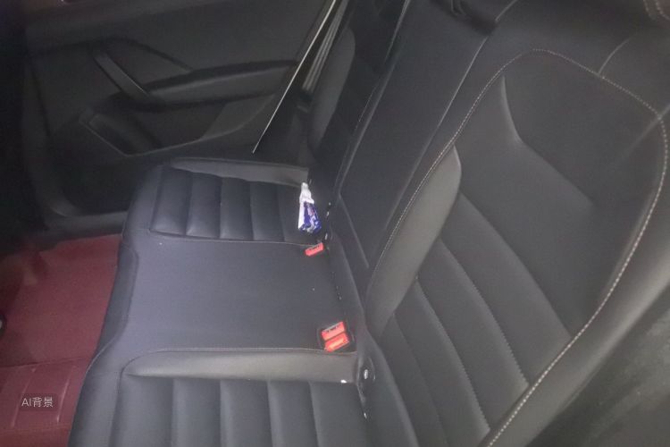 2020 #19 2020 car image #19