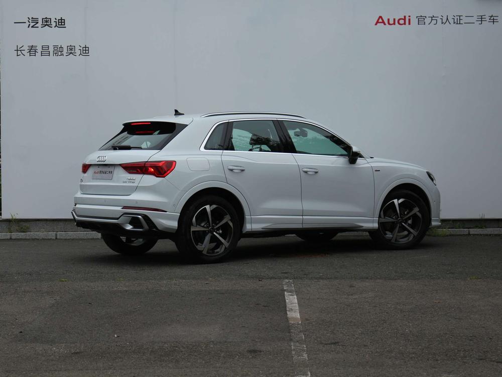 2026 #4 2026 car image #4