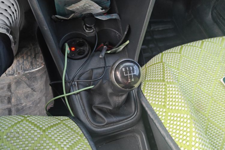 Volkswagen Polo 2018 #16 Volkswagen Polo 2018 car image #16