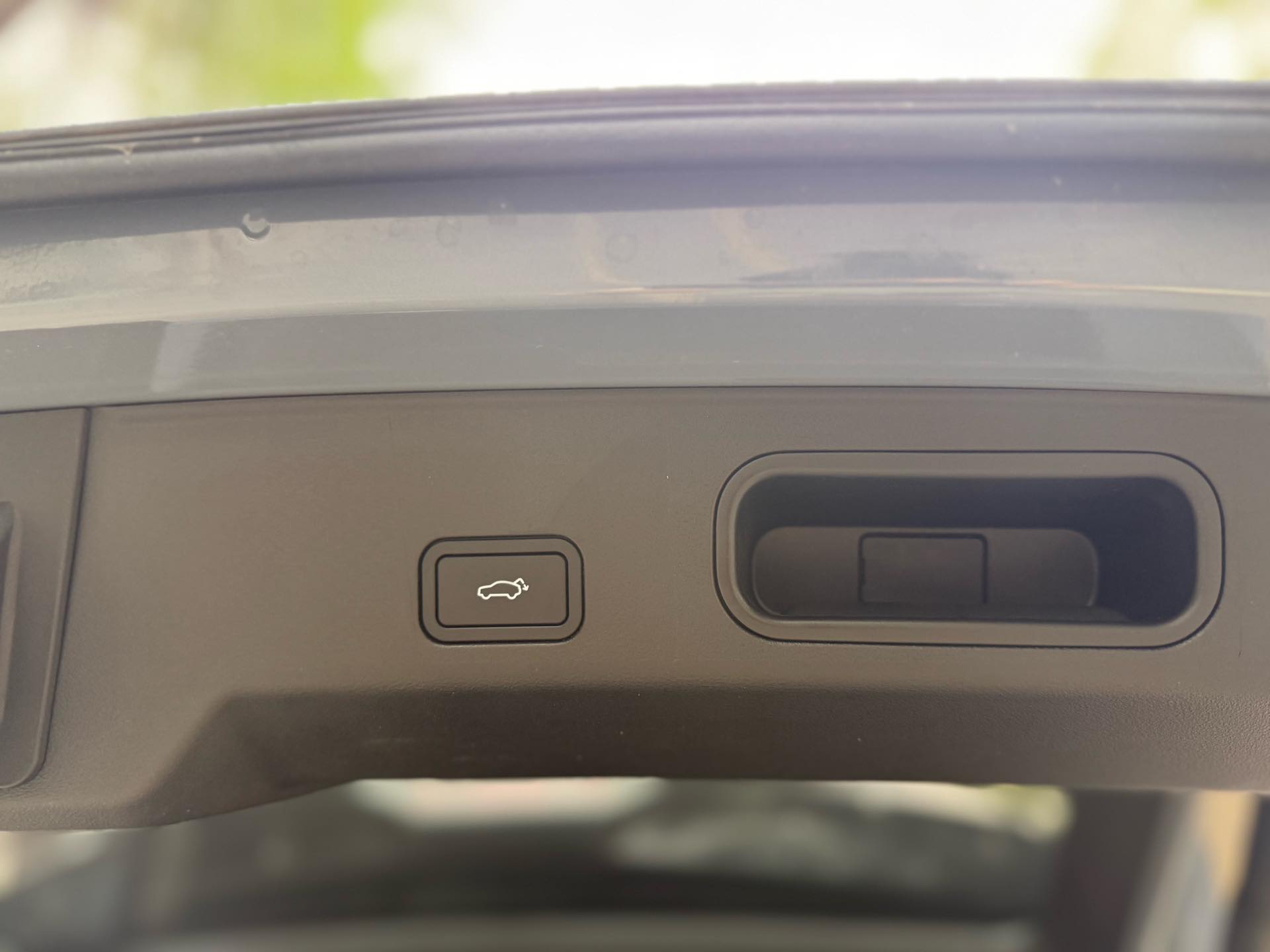 GEELY Boyue L 2024 car image #17