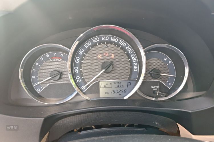 2015 #13 2015 immagine di auto #13