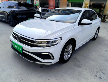 Volkswagen Bora 2024 Volkswagen Bora 2024 immagine di auto