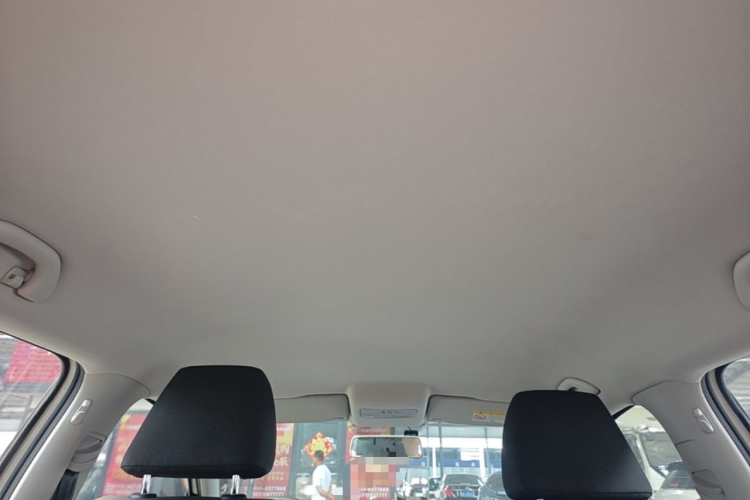 Volkswagen Polo 2018 #18 Volkswagen Polo 2018 car image #18