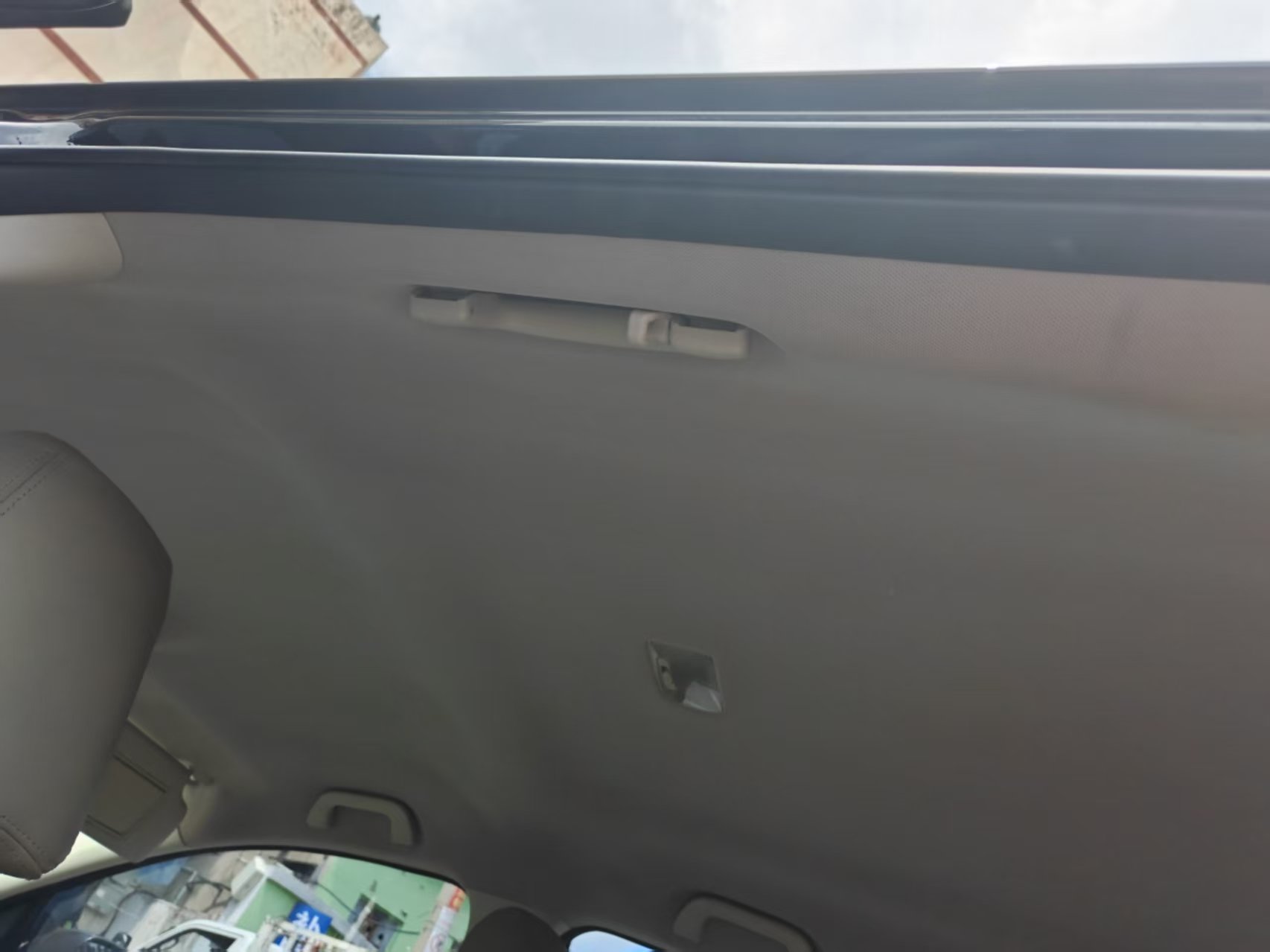 Honda CR-V 2013 car image #6