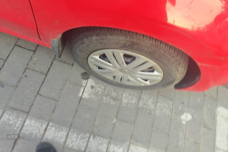 Volkswagen Polo 2018 imagem de carro #9