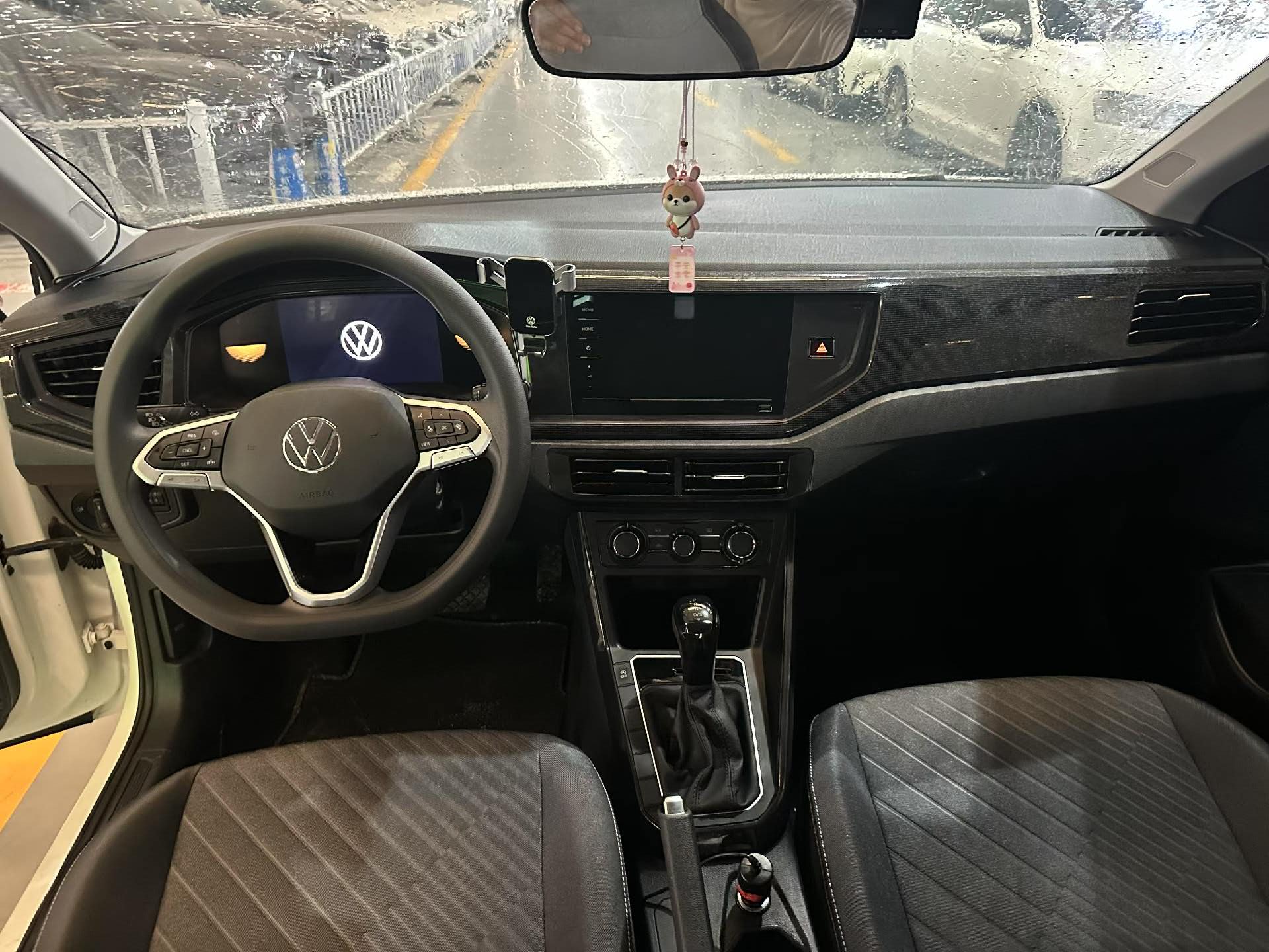Volkswagen Lavida 2023 #5 Volkswagen Lavida 2023 immagine di auto #5
