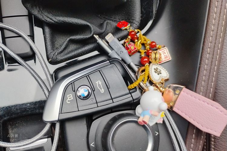 BMW X1 2018 #10 BMW X1 2018 car image #10