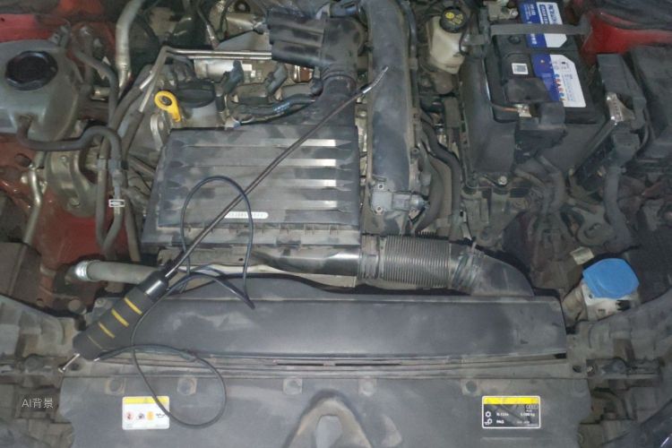 Audi A3 2021 صورة سيارة #22