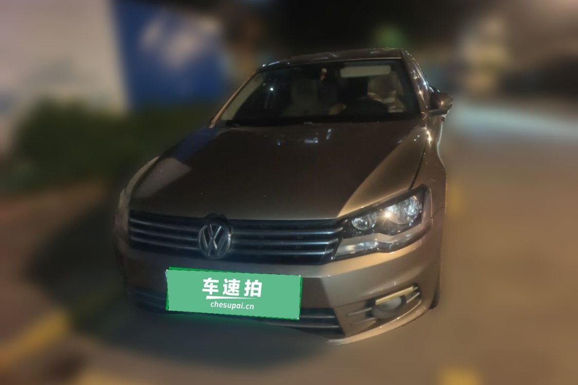 Volkswagen Bora 2014 imagem de carro #5