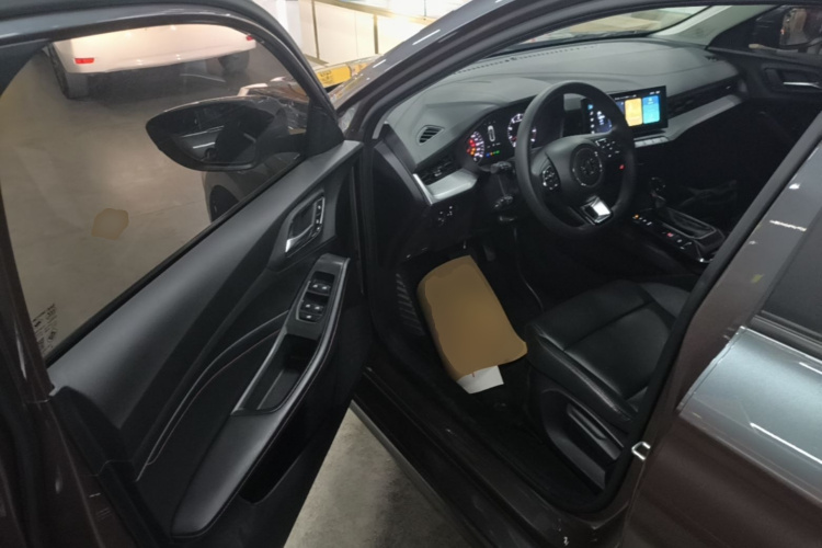 MG 5 2024 #12 MG 5 2024 imagem de carro #12