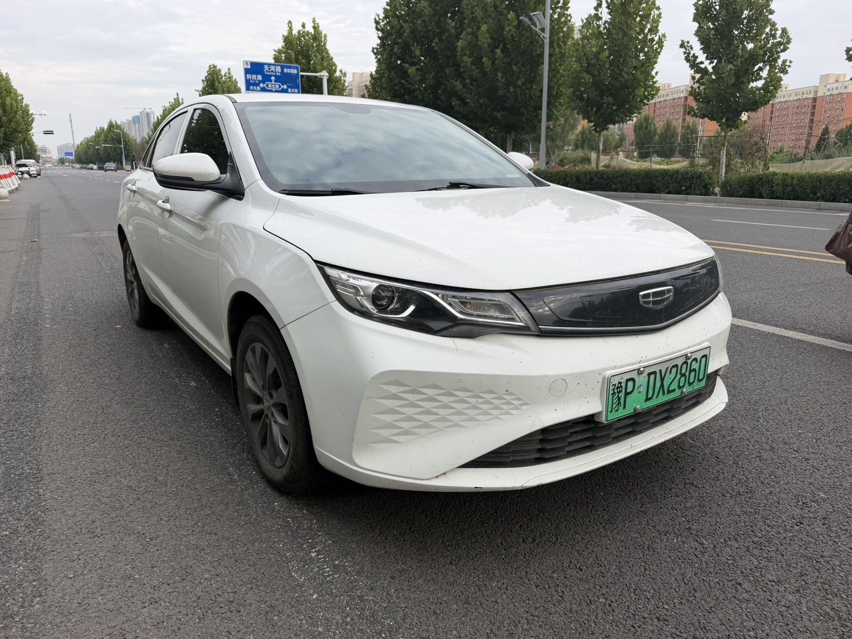 2021 image de voiture #2