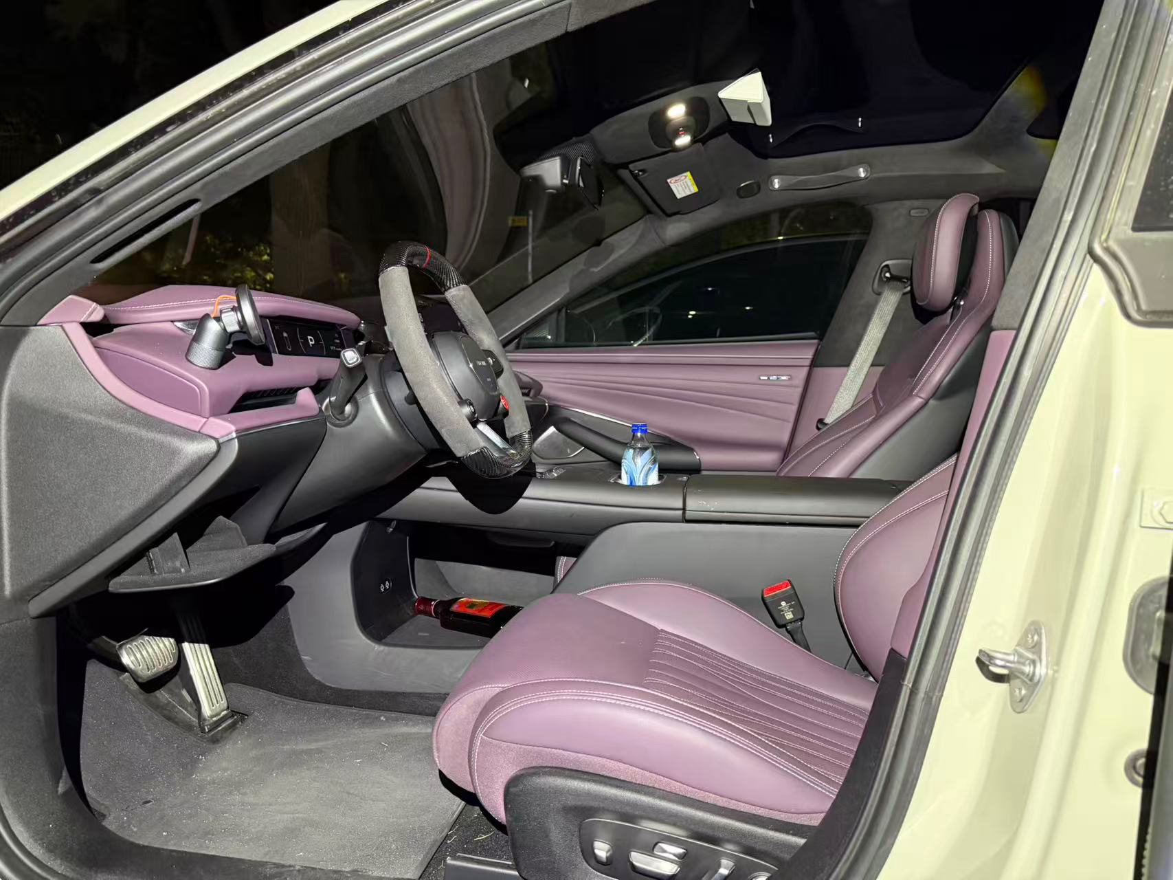 2026 #5 2026 car image #5