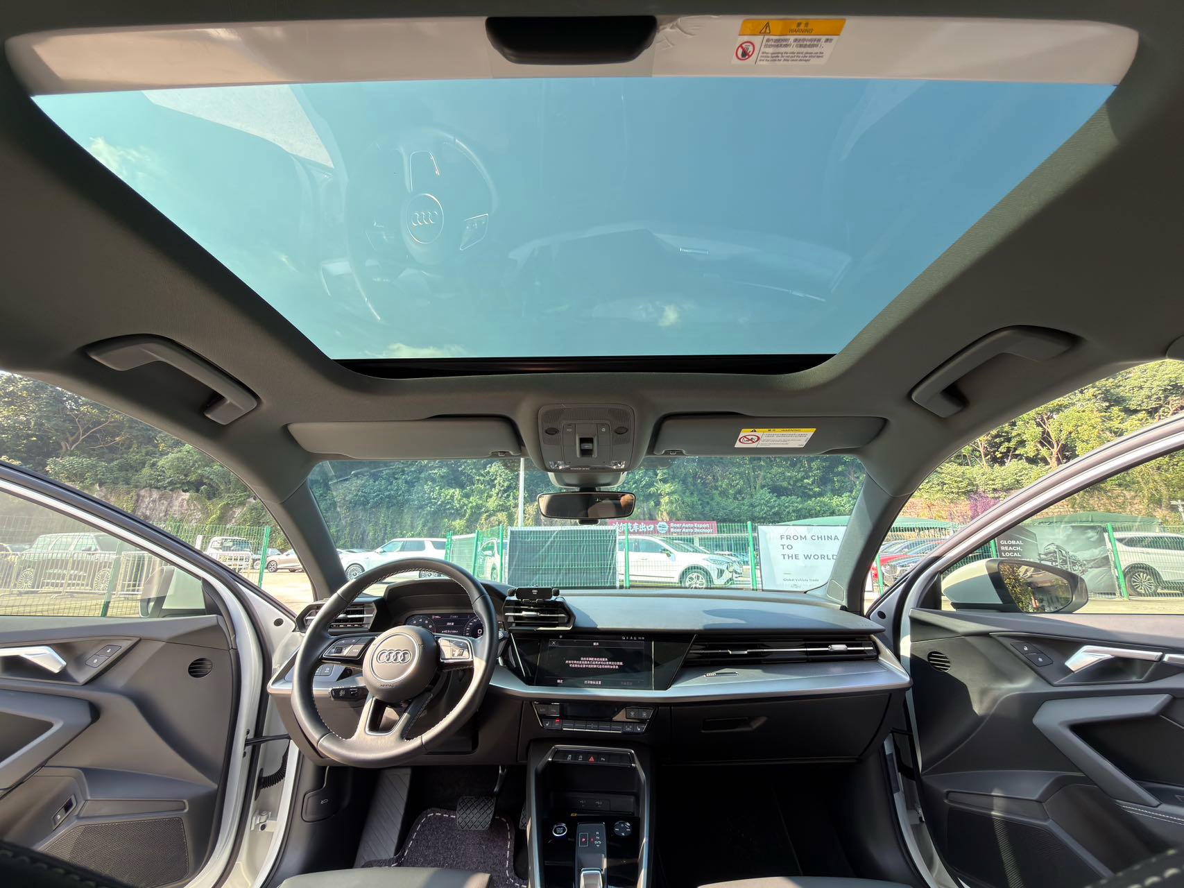 2022 #18 2022 imagen de coche #18