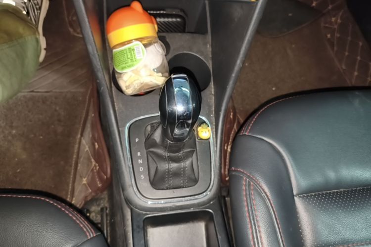 Volkswagen Polo 2019 #14 Volkswagen Polo 2019 car image #14