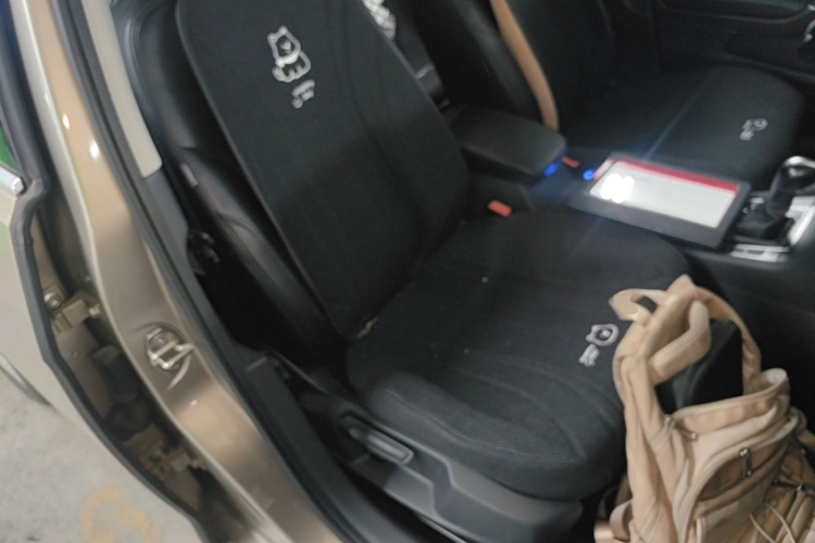 Volkswagen Golf 2017 #24 Volkswagen Golf 2017 car image #24