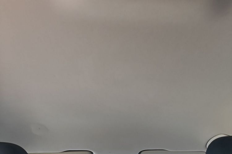 Volkswagen Bora 2018 #18 Volkswagen Bora 2018 car image #18