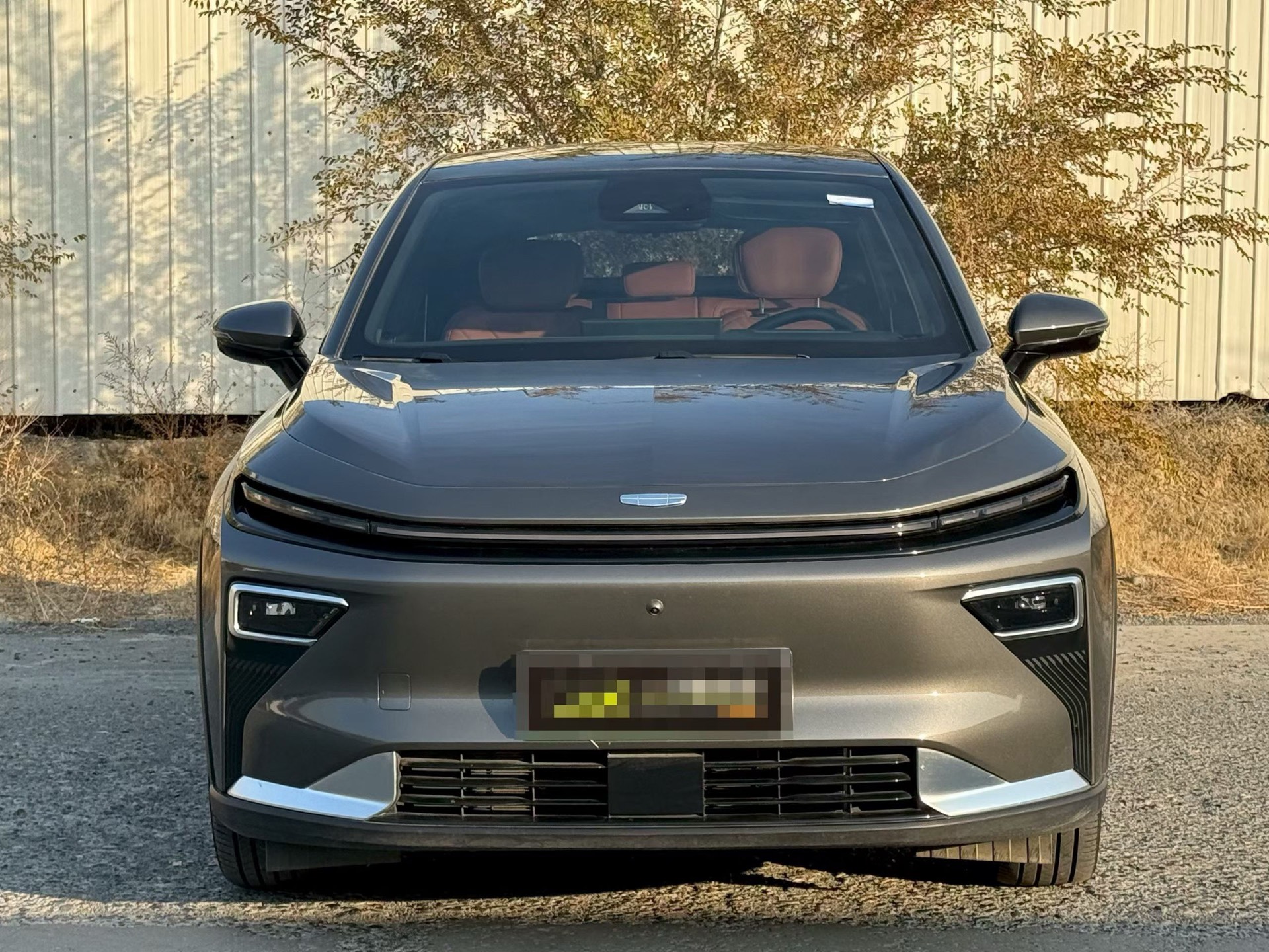 2026 #2 2026 imagem de carro #2