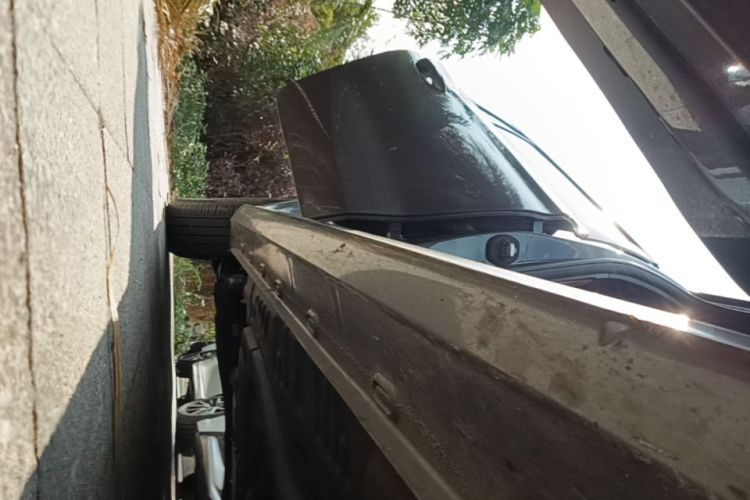 MG 5 2021 #26 MG 5 2021 immagine di auto #26