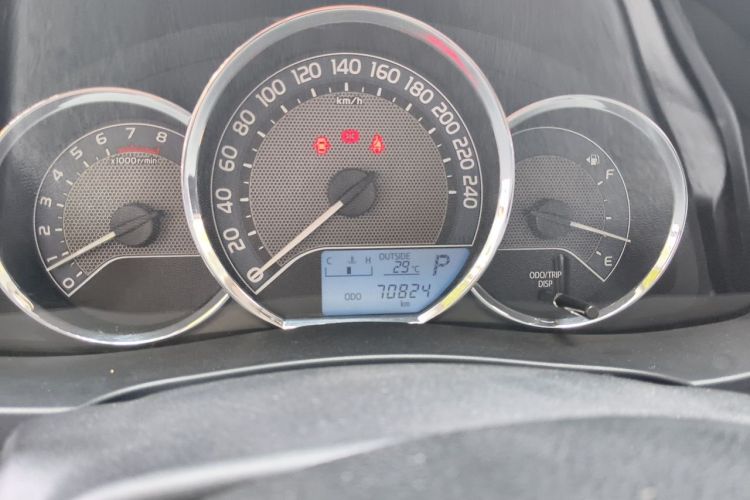 2016 #12 2016 immagine di auto #12