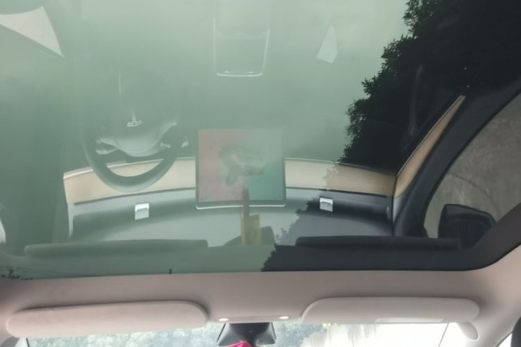 Tesla Model Y 2023 #18 Tesla Model Y 2023 car image #18