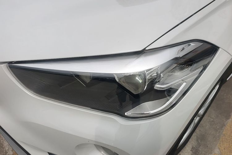BMW X1 2016 #23 BMW X1 2016 immagine di auto #23
