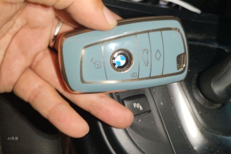 BMW 3 Series 2016 #10 BMW 3 Series 2016 car image #10