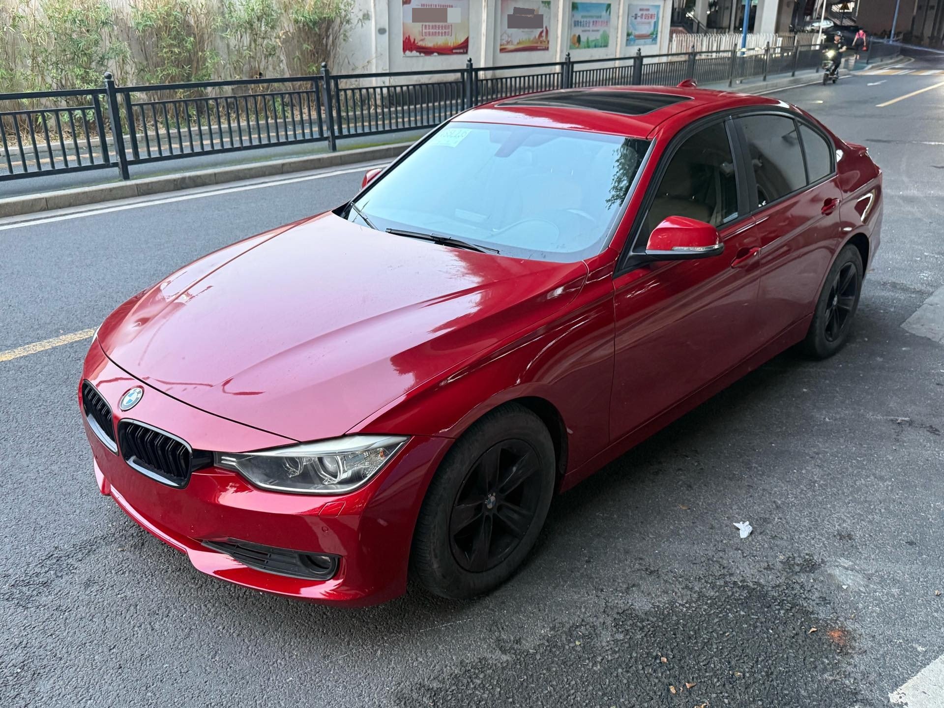 2015 2015 car image