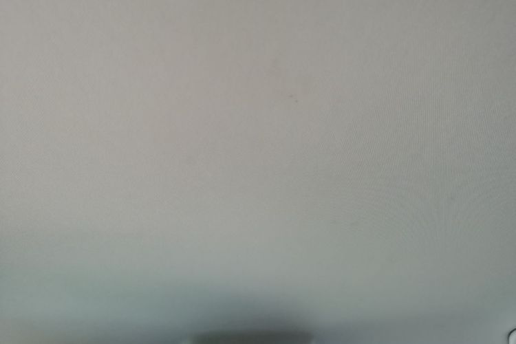 Volkswagen Polo 2016 car image #18