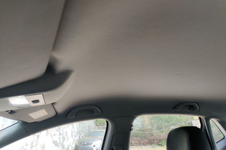 Volkswagen Polo 2018 imagem de carro #18