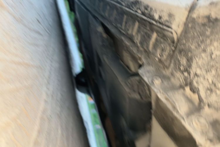 Toyota Corolla 2019 #19 Toyota Corolla 2019 car image #19