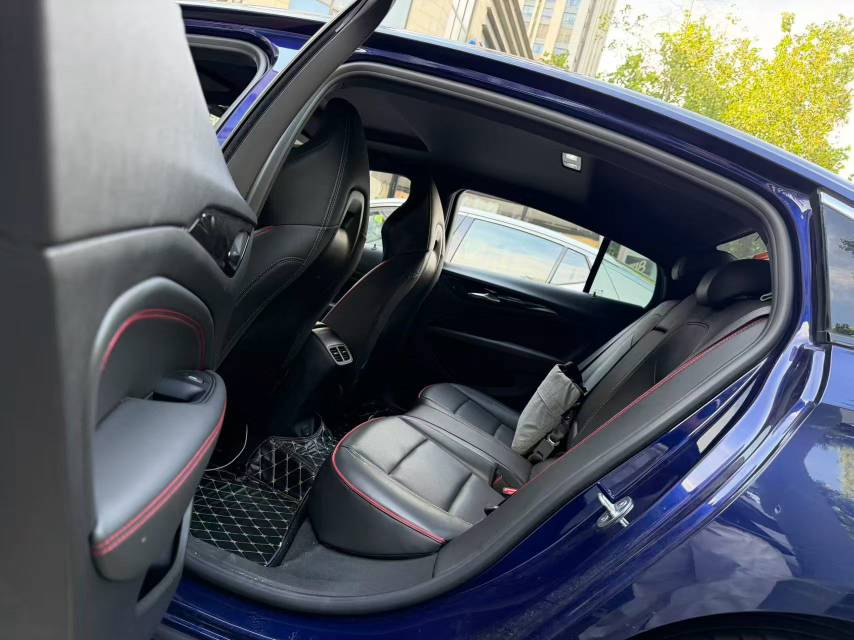 BMW X3 2019 #7 BMW X3 2019 image de voiture #7