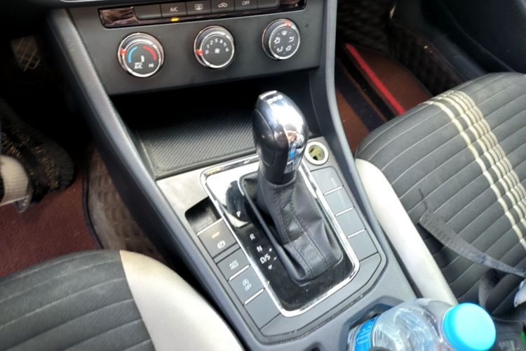 Volkswagen Bora 2024 #14 Volkswagen Bora 2024 immagine di auto #14