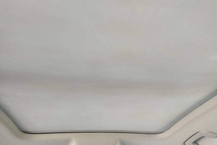 Audi Q3 2015 #18 Audi Q3 2015 car image #18