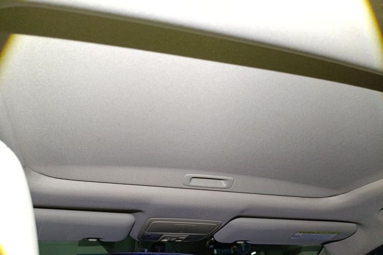 Honda CR-V 2016 car image #27