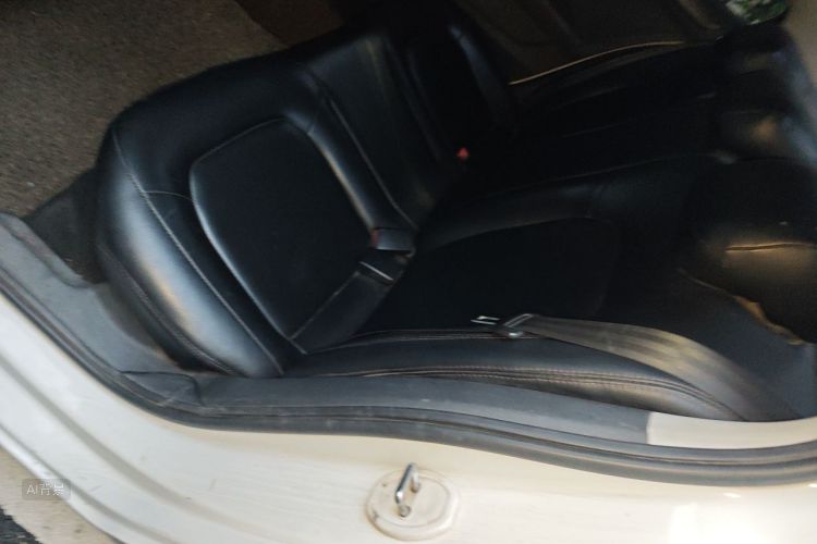 Volkswagen Santana 2016 #19 Volkswagen Santana 2016 car image #19