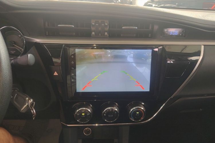 2015 #13 2015 car image #13
