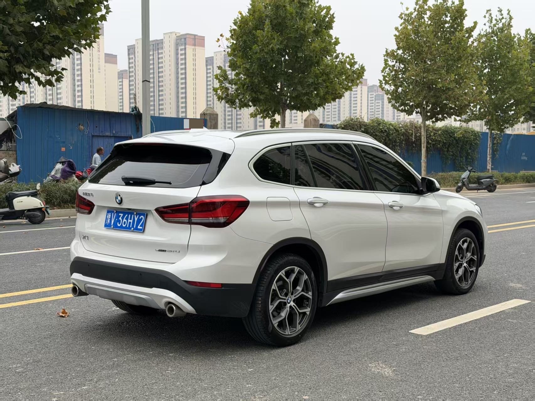 2019 #4 2019 car image #4