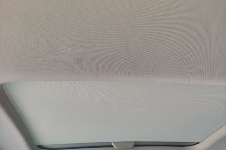Volkswagen Golf 2018 car image #18