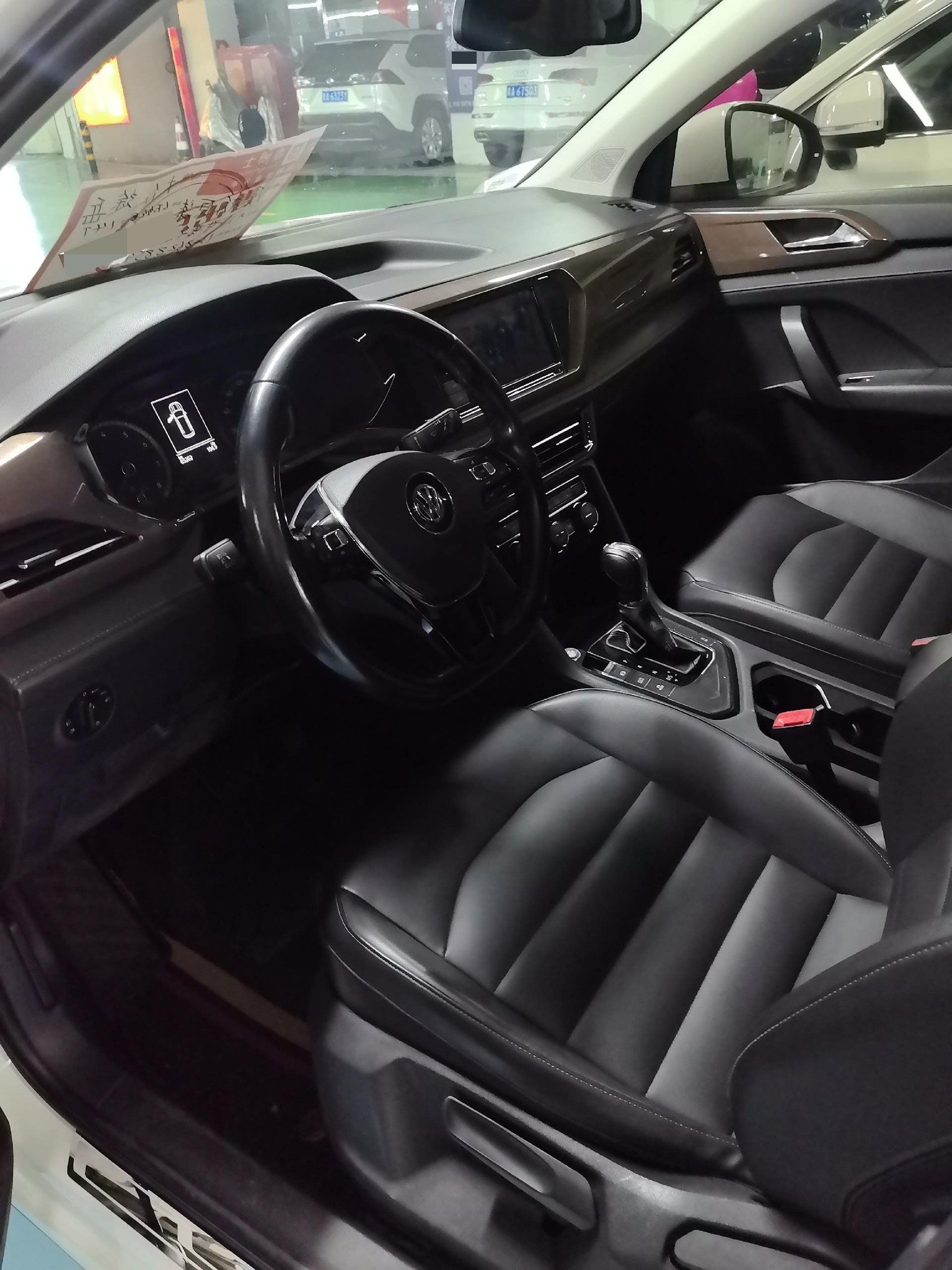 2018 #3 2018 immagine di auto #3