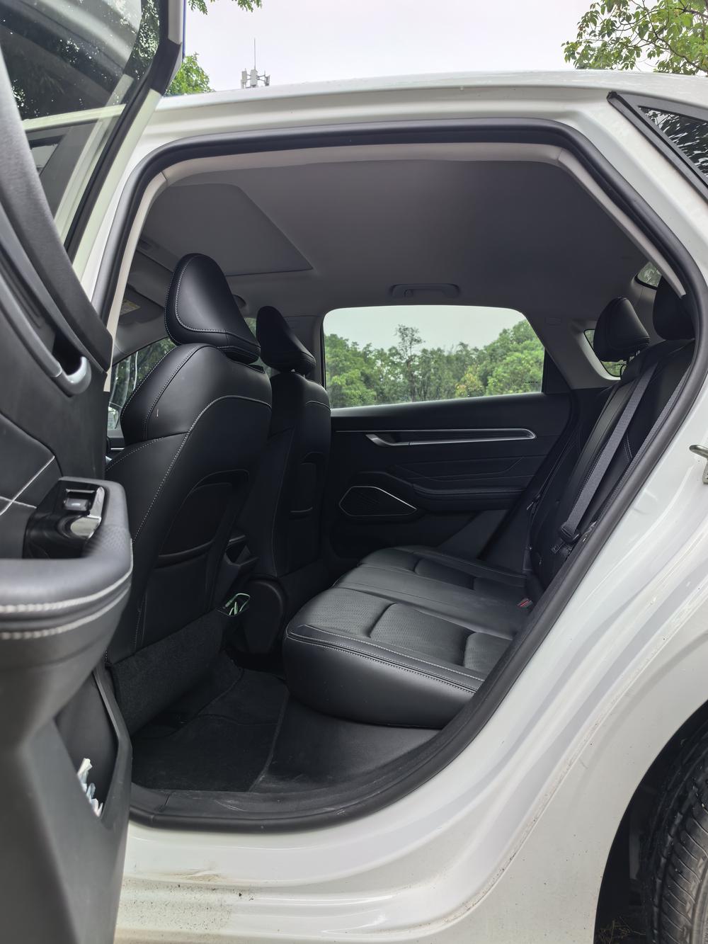 GEELY Emgrand 2023 #15 GEELY Emgrand 2023 imagem de carro #15