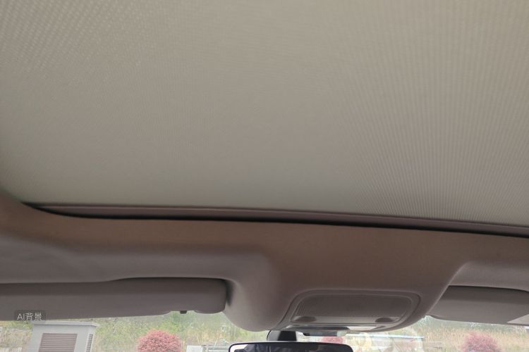 奥迪 奥迪Q3 2017 汽车图片 #20