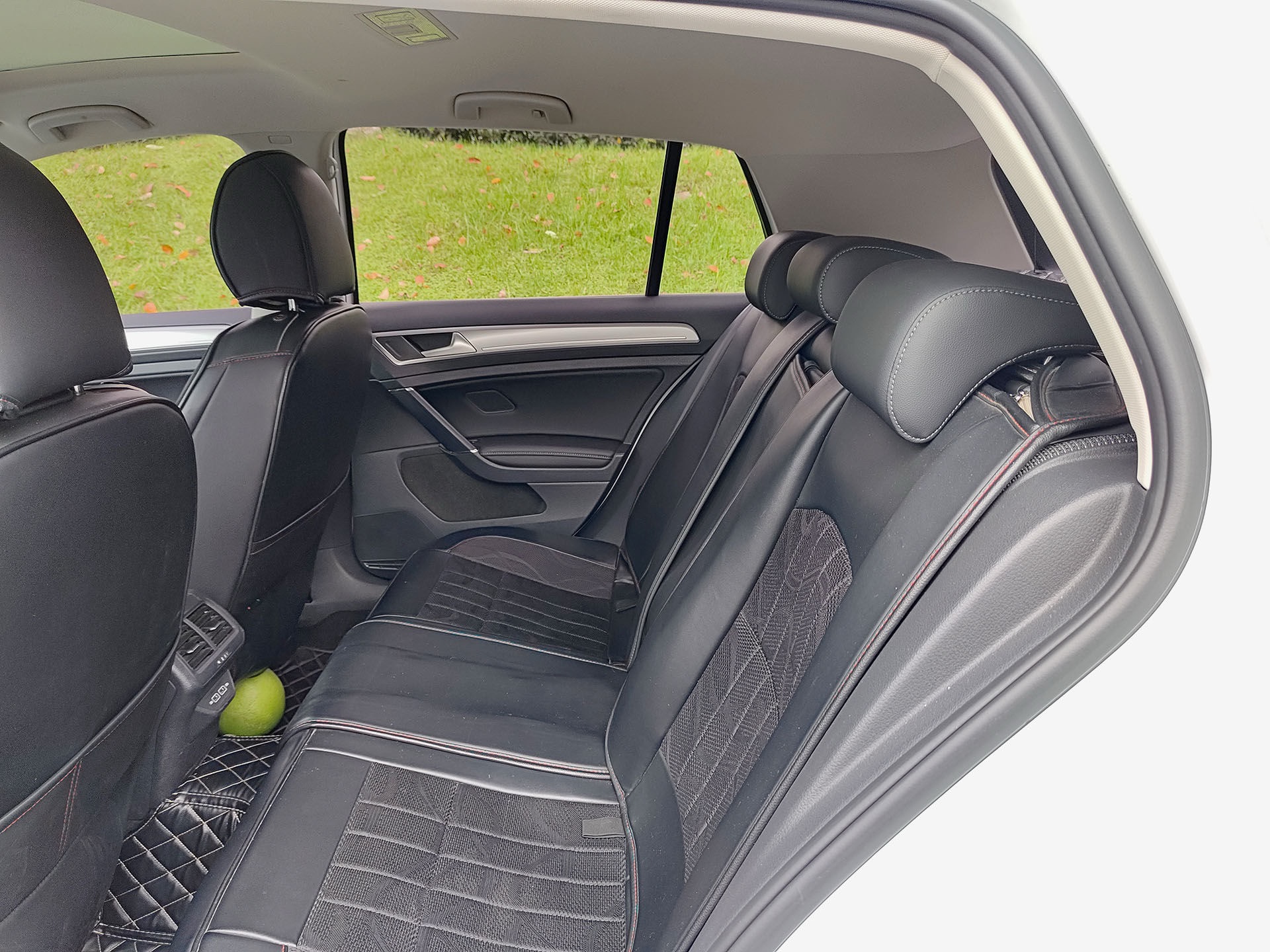 2020 #3 2020 car image #3