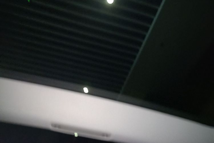Tesla Model 3 2021 car image #18